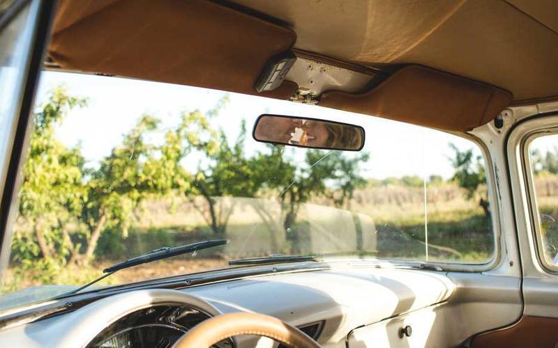 similique omnis consequatur